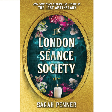 LONG the london seance society.jpg